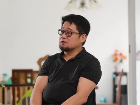 Kisah Penginjil Jadi Mualaf di Mojokerto karena Takut Mati, Ujungnya Justru Ditinggal Anak Istri