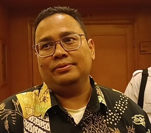 Bawaslu Siapkan Panwas Ad Hoc untuk Hadapi Pilkada 2024