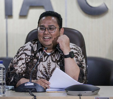 Bawaslu Siapkan Panwas Ad Hoc untuk Hadapi Pilkada 2024