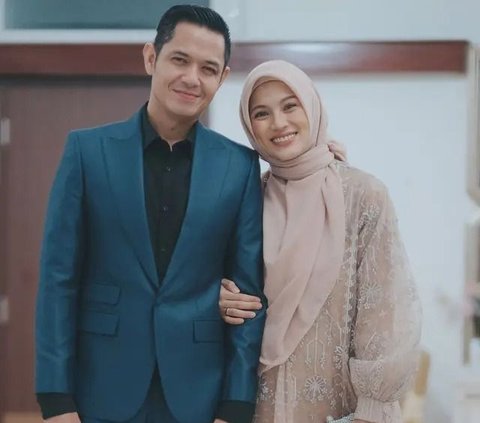 Potret Baby Bump Alyssa Soebandono Usia Kehamilan 9 Bulan, Aura Bumil Terpancar