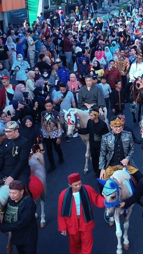 Tak Sesuai Domisili, 92 Ribu NIK KTP Warga Jakarta Dinonaktifkan Sementara Pekan Ini