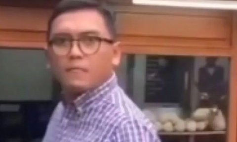 Ragam Kelakuan Arogan Pengendara di Jalan Berujung Viral, Teranyar Pakai Pelat Palsu TNI Ngaku Adik Jenderal