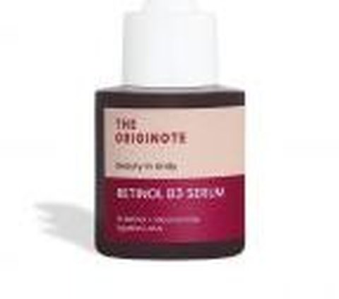 10 Best Retinol Skincare Recommendations Latest Edition 2024