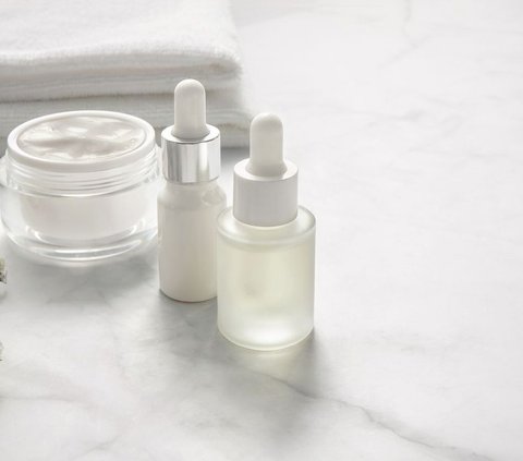 Can Pregnant Women Use Skincare? Here's How to Choose the Right Products