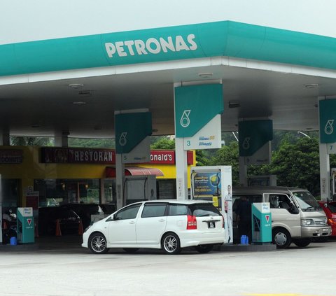 10 Largest Oil and Gas Companies in the World, Is Pertamina Included?