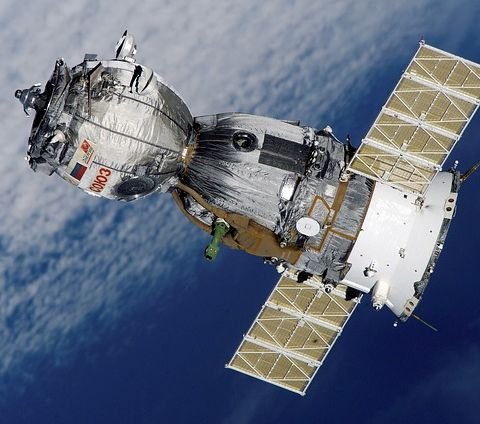 Satelit Ini Pede Kalahkan Starlink, Segini Hasil Speed Test Kecepatan Internetnya
