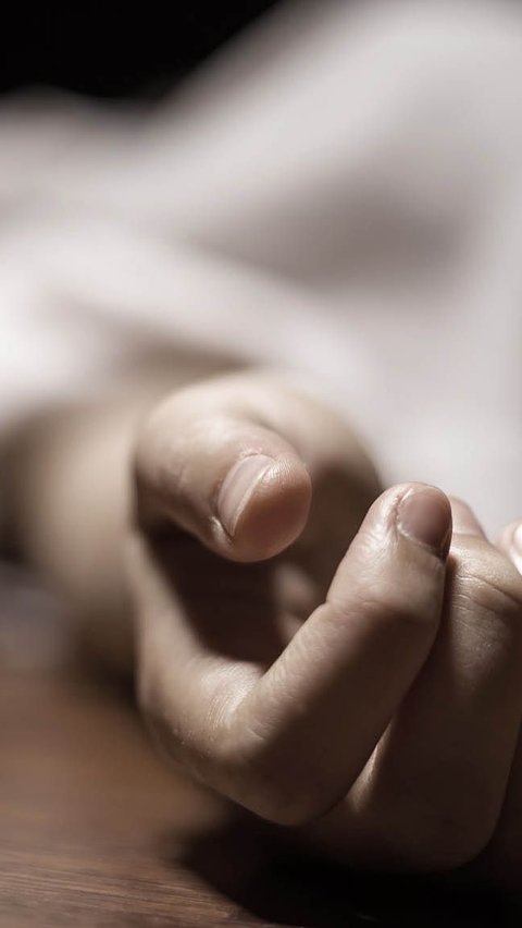 Seorang Gadis di Kupang Nekat Minum Obat Pembasmi Hama hingga Tewas Usai Dimarahi Ayahnya
