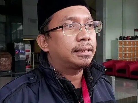 PKB Pecat Bupati Sidoarjo Gus Muhdlor Usai Ditetapkan Tersangka KPK