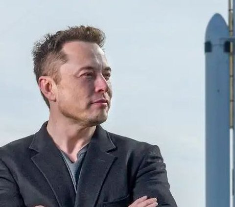 Social Media Users X, Get Ready! Elon Musk Will Charge a Fee for New Users