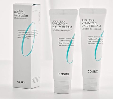 20 Recommendations for Skincare to Remove Milia Best Edition 2024
