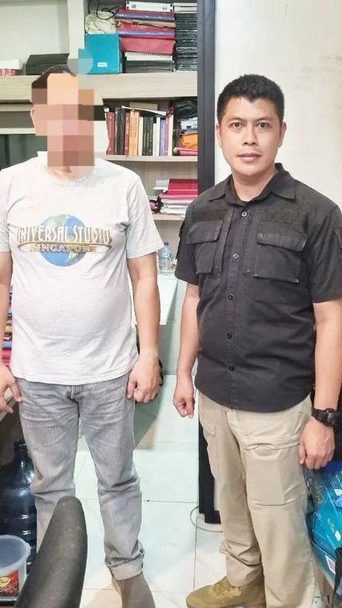 Pengemudi Fortuner Arogan Dapat Pelat Dinas TNI Bodong dari Kakaknya Purnawirawan TNI