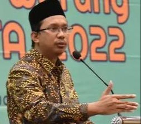 KPK Ancang-Ancang Lawan Praperadilan Mantan Bupati Sidoarjo Gus Muhdlor