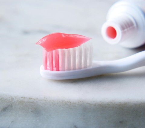 Benarkah Pasta Gigi Dapat Mencegah Gigi Berlubang? Ini Cara Memilih Produk yang Tepat