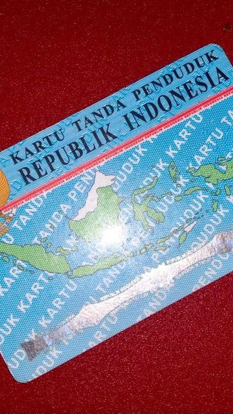 <br>92 Ribu NIK Warga Jakarta akan Dinonaktifkan, Begini Cara Ajukan Keberatan