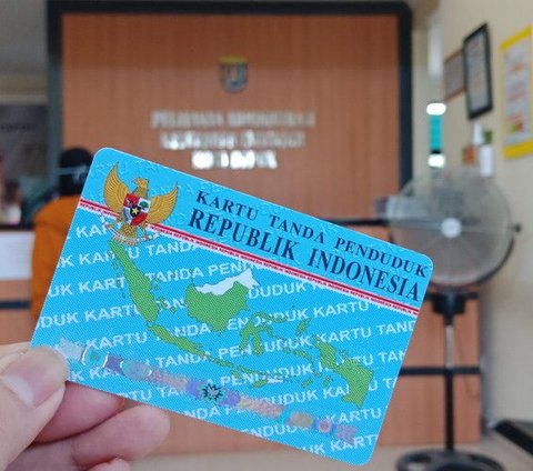 92 Ribu NIK Warga Jakarta akan Dinonaktifkan, Begini Cara Ajukan Keberatan