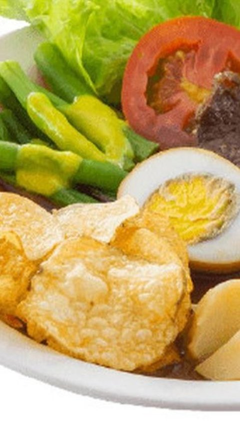 3.	Resep Selat Solo Rolade