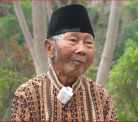 Monumen Ini Jadi Saksi Bisu Kejamnya Pembantaian PKI di Wonogiri, Begini Kisah di Baliknya