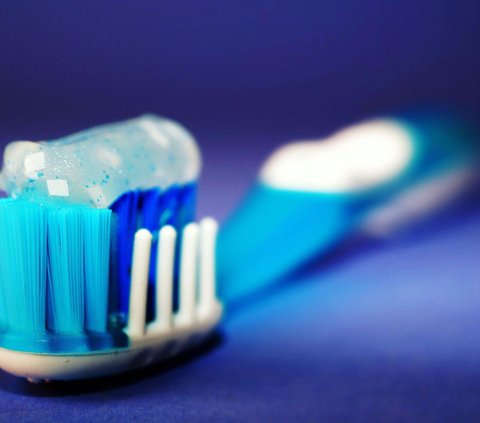 Is Toothpaste Really Able to Whiten Teeth? Here's How to Choose the Right Product