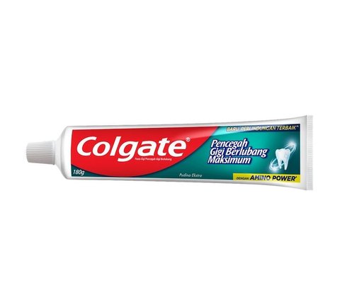 10 Best Toothpaste Recommendations to Prevent Cavities Latest 2024