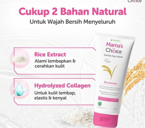 10 Rekomendasi Skincare Aman dan Terbaik untuk Ibu Hamil Edisi 2024