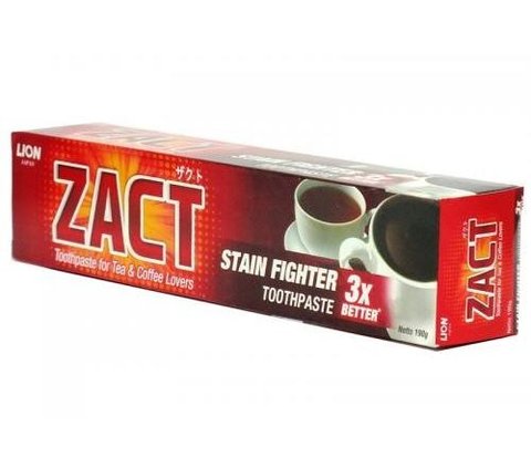 Memiliki gigi putih adalah impian banyak orang. Yuk simak beberapa rekomendasi pasta gigi berikut ini!