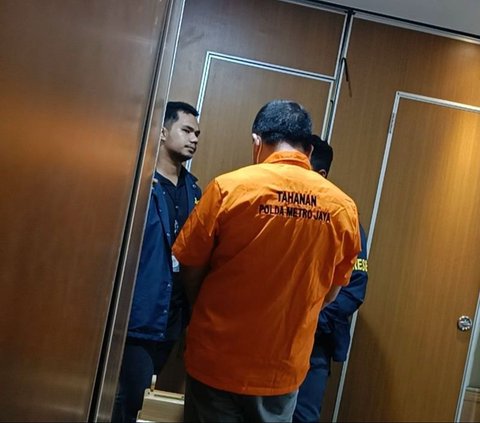 Polisi Bakal Periksa Psikologi Sopir Fortuner Arogan Pakai Pelat Dinas TNI Palsu