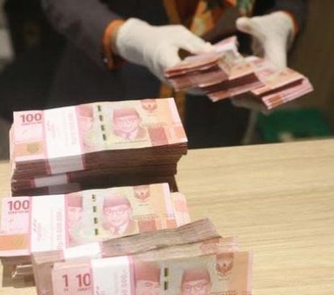 DPR Apresiasi Langkah Kejagung Masukkan Kerugian Ekonomi Negara dalam Kasus Korupsi