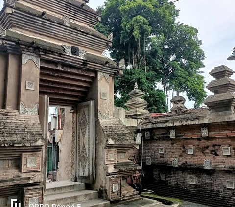 Mengenal Sunan Pojok, Bupati Tuban Pertama yang Bukan Keturunan Bupati-bupati Sebelumnya