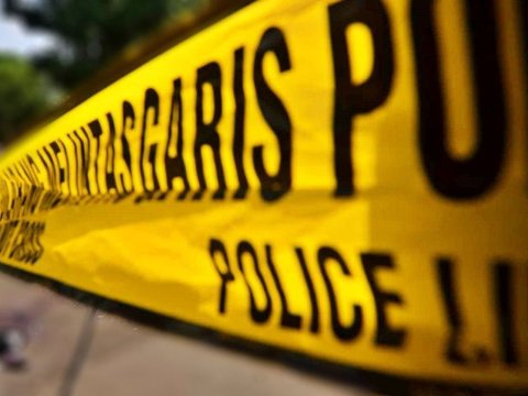 Perempuan Open BO asal Bekasi Ditemukan Tewas di Pulau Pari, Polisi Tangkap Pacar & Pelanggan