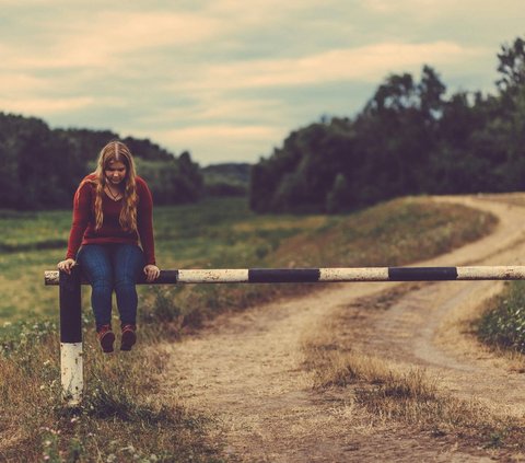 40 Inspirational Words for Friends who are Sad, Motivation to Face Difficult Times