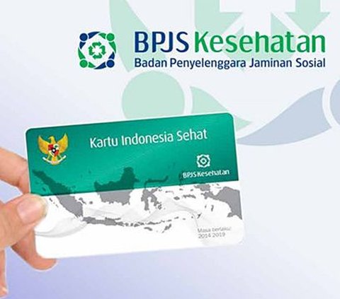 Lost BPJS Health Card? Here's How to Print a New Card Online and Offline