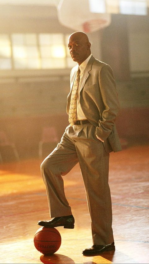 Top 6 Basketball Movies Every Fan Should Watch | trstdly: trusted news