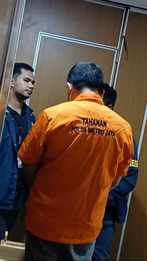 Fakta-Fakta TNI Geram Skak Sopir Fortuner Arogan Gayanya Tengil Melebihi Tentara