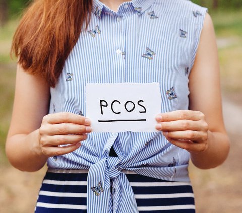 6 Factors that Can Increase the Risk of PCOS
