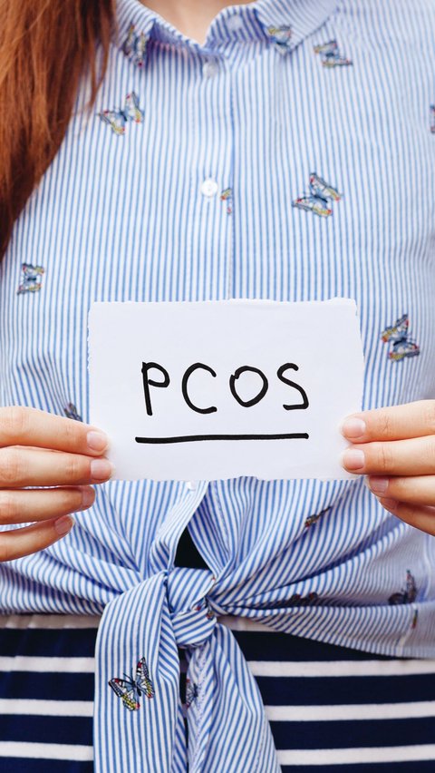 6 Factors that Can Increase the Risk of PCOS