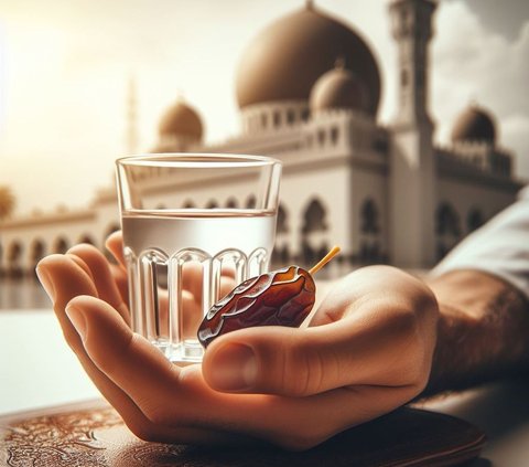Menjalankan ibadah puasa di bulan Ramadan adalah menjadi kewajiban bagi umat muslim. Puasa berarti menahan lapar dan haus sehingga tidak diperbolehkan mengonsumsi makanan dan minuman selama waktu tertentu.<br>