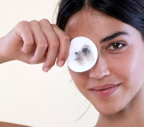 Rekomendasi Skincare untuk Remaja, Peduli Kesehatan Wajah Sejak Dini