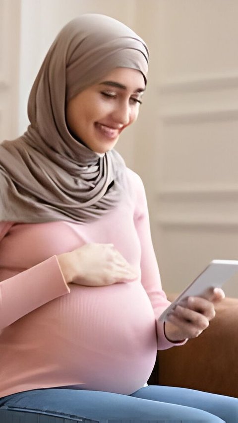 How to Pay Fidyah for Pregnant or Breastfeeding Mother, Complete with the Arabic, Latin, and Meaning of the Intention