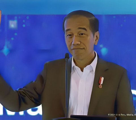 Presiden Jokowi Anjurkan Mudik Lebih Awal, Menhub Sebut Tiket H-10 Hingga H-5 Masih Tersedia