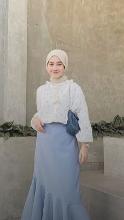 Kata-kata Lebaran Aesthetic