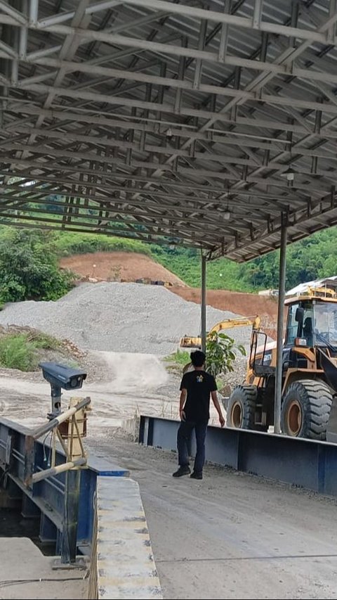 Ironi Kerusakan Sawah Jambi & Bisnis Gelap yang Menggiurkan