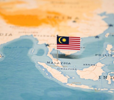 Don't Be Jealous, Malaysia Waives Toll Fees Ahead of Lebaran 2024