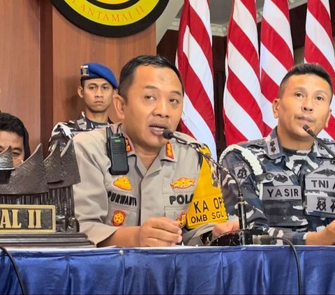 Terungkap, Motif Serda Adan Bunuh Casis Bintara TNI AL Iwan Asal Nias di Sumbar