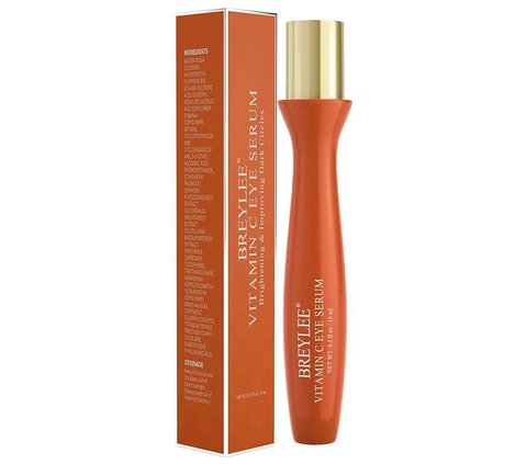 10 Best Eye Serum Recommendations Latest Edition 2024, What's Your Favorite?