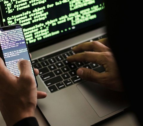 Hacker Ini Berhasil Rebut Akses Komputer dan Ubah Harga Barang di Toko Penjara
