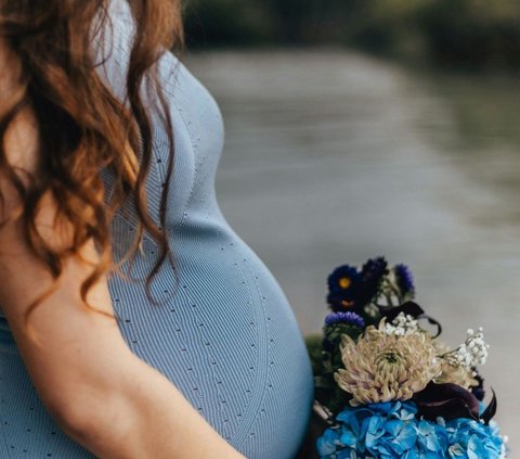 5 Prayers Read by Pregnant Women for the Fetus in the Womb