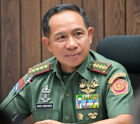 Panglima TNI Tegaskan Tidak akan Merelokasi Gudang Amunisi yang Meledak di Bogor