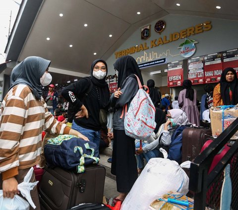 Lakukan Langkah Ini saat Mudik Agar Rumah Tak Dibobol Maling dan Kebakaran