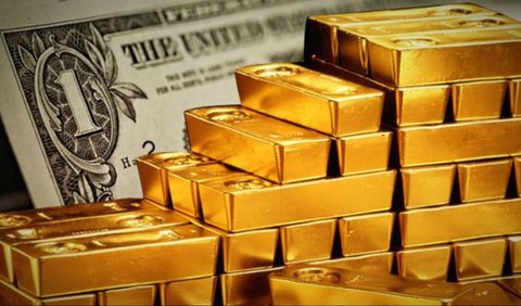 Zakat emas/perak sendiri merupakan uang atau perhiasan yang dimiliki dan disimpan serta telah mencapai haul dan nisabnya.<br>