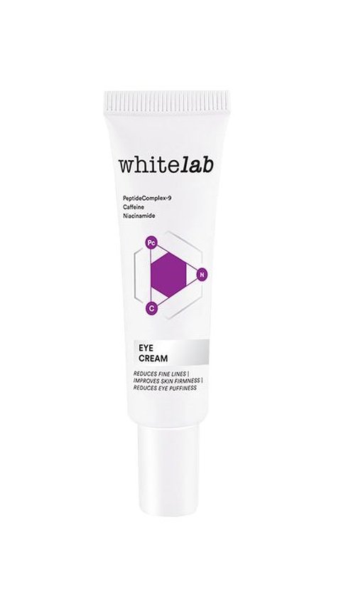 <b>Whitelab Eye Cream </b>